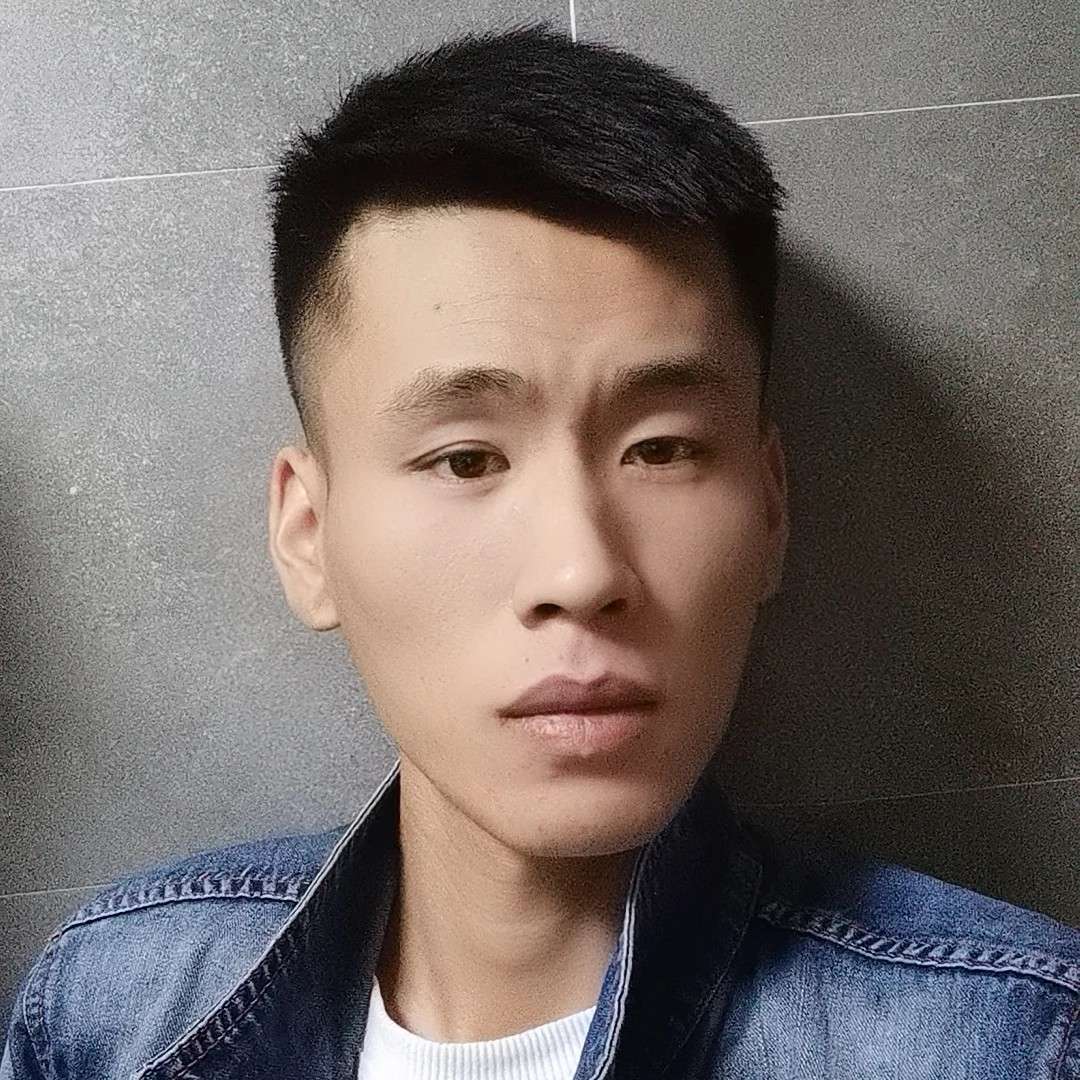 留一手精选