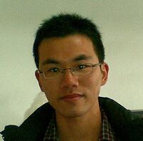 涛兄看球