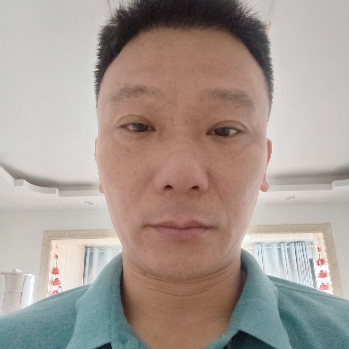 王者归来看球