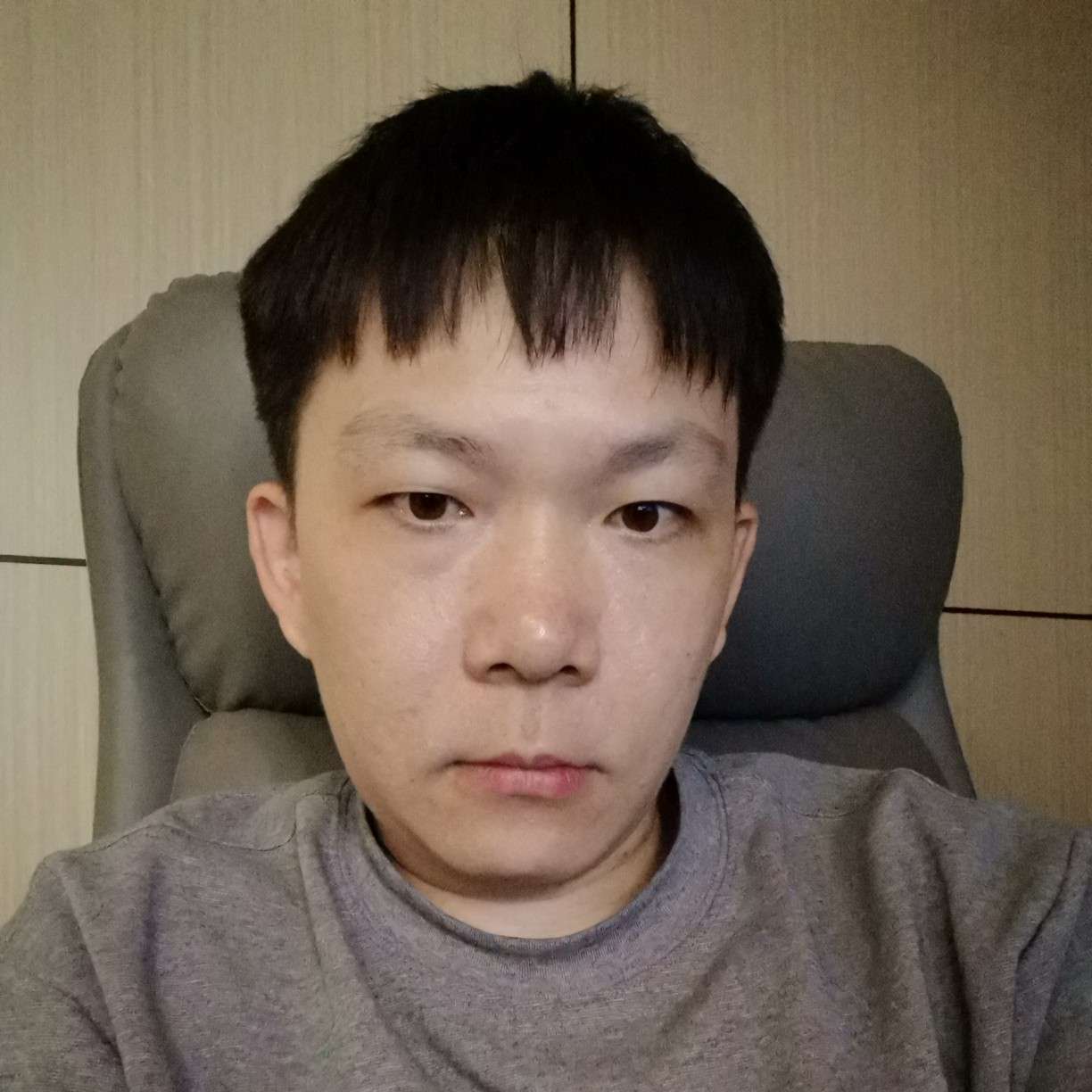 炜哥精彩分析