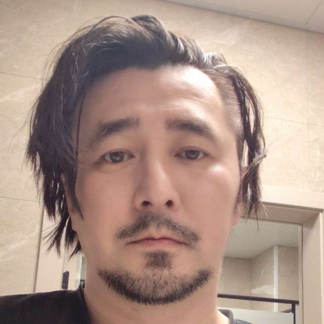 篮球手老陈