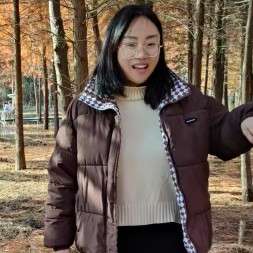 小晶说球