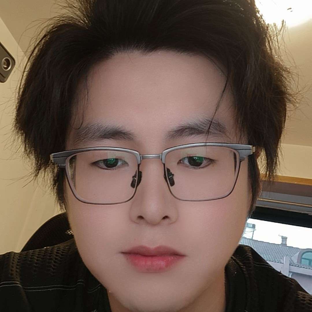 御宁不懂球