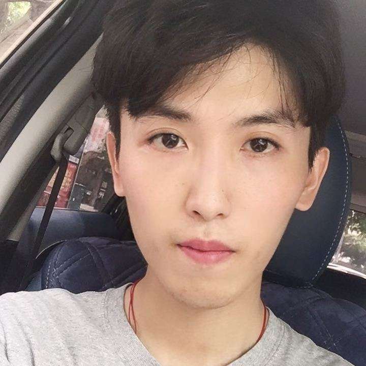 刀锋分析师