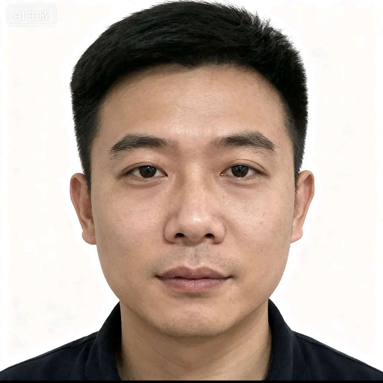 看球老王