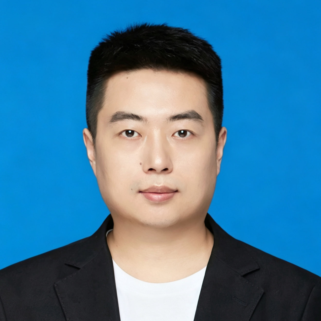 红茶聊球