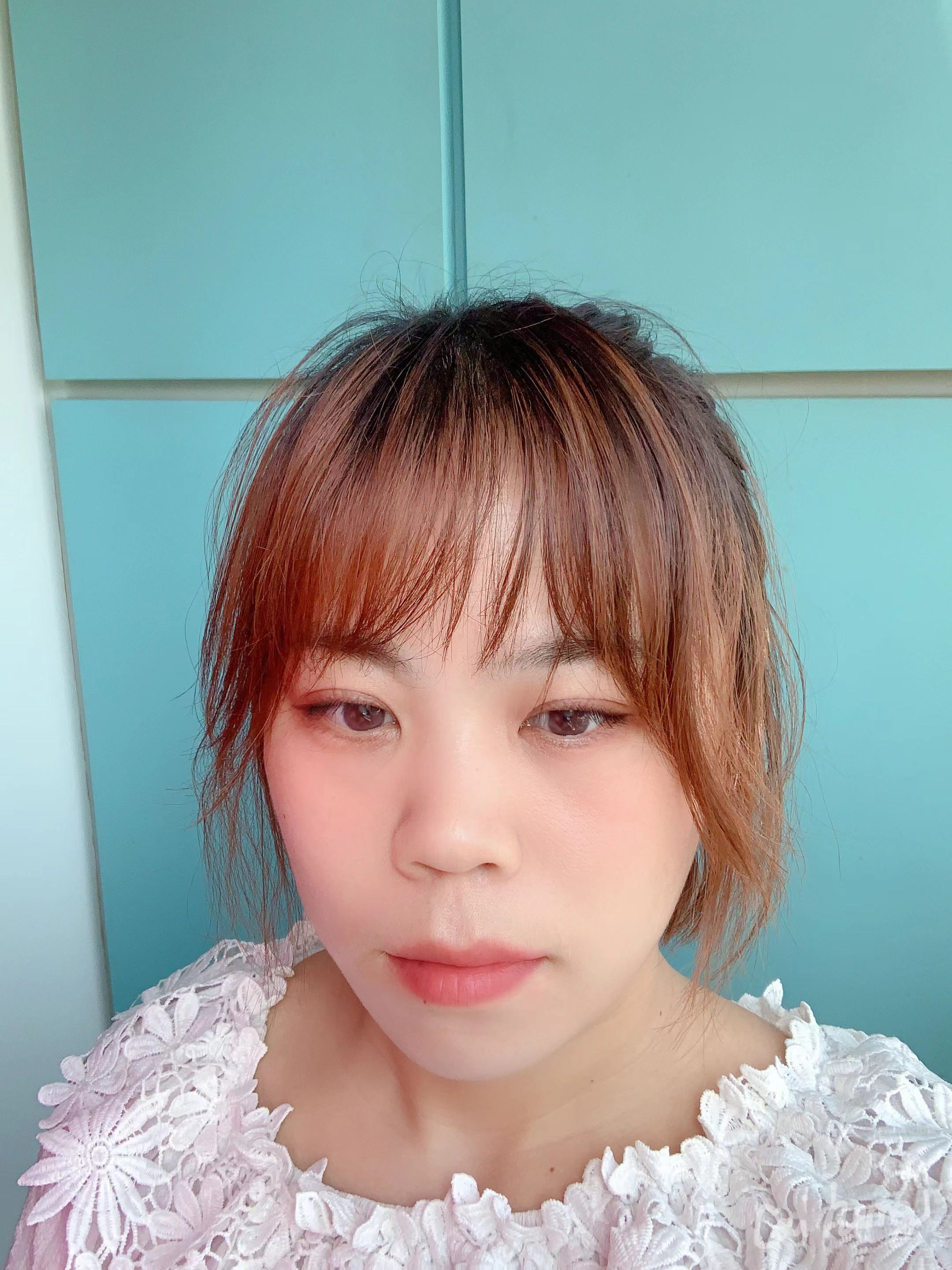 木子看球