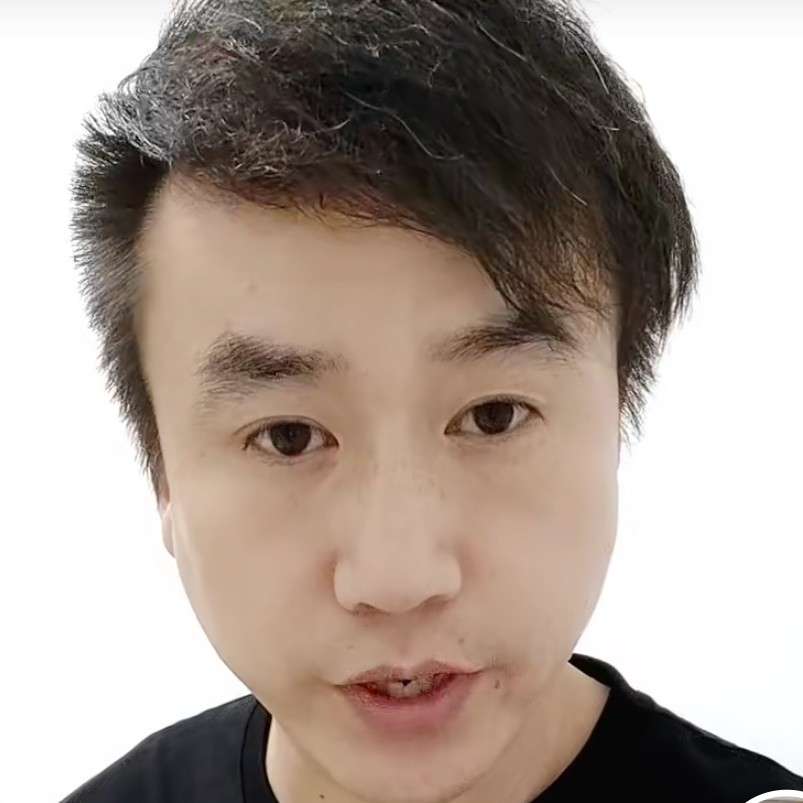 吞晕指路