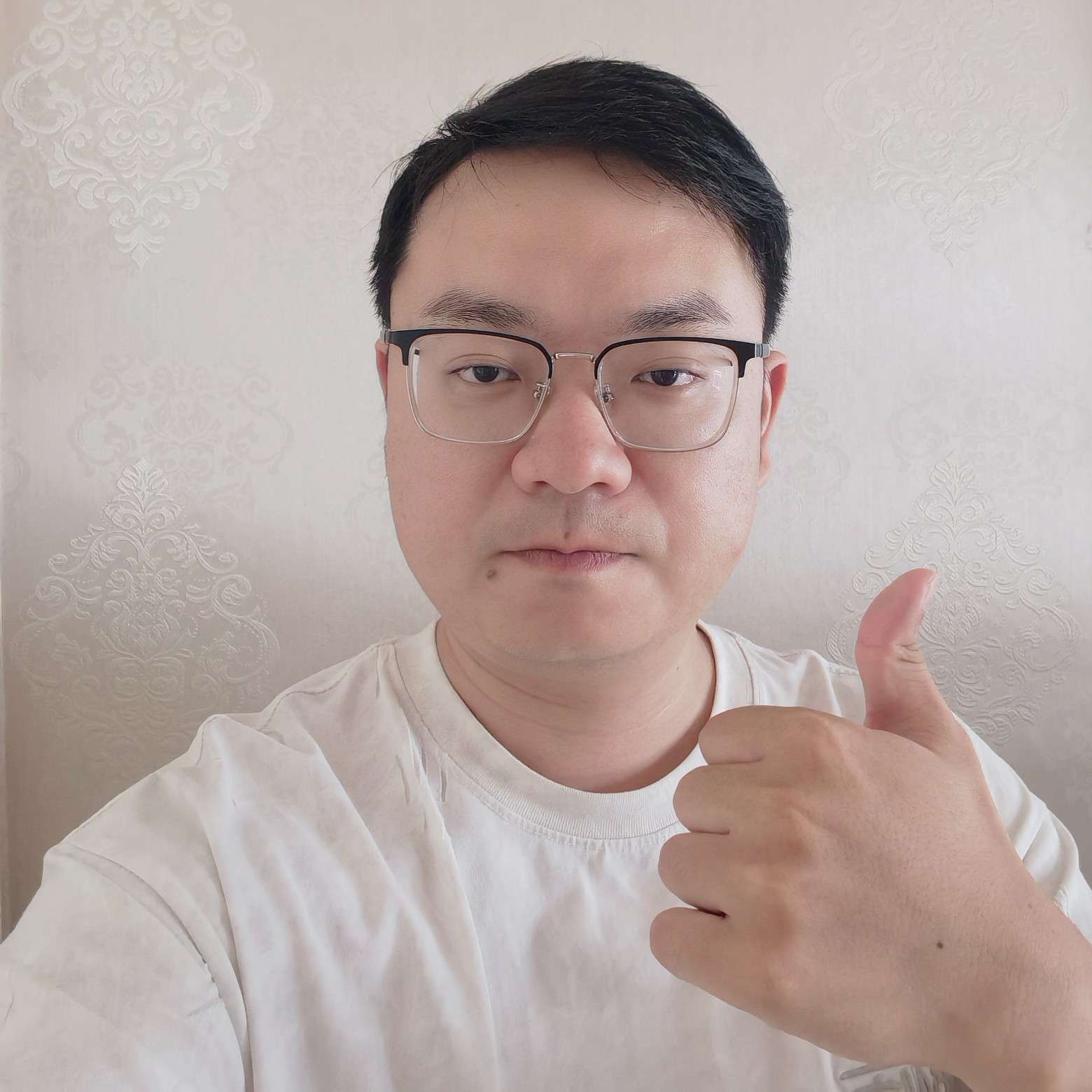 山水老师推荐