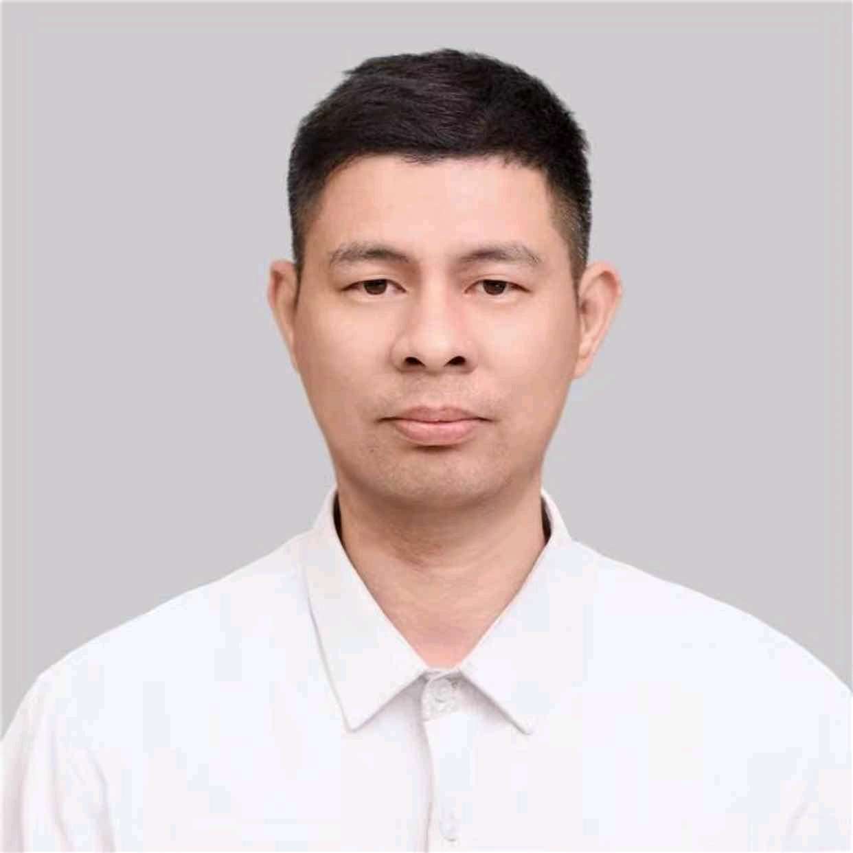 观局唯有飞哥