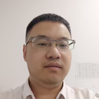 哈丁看球