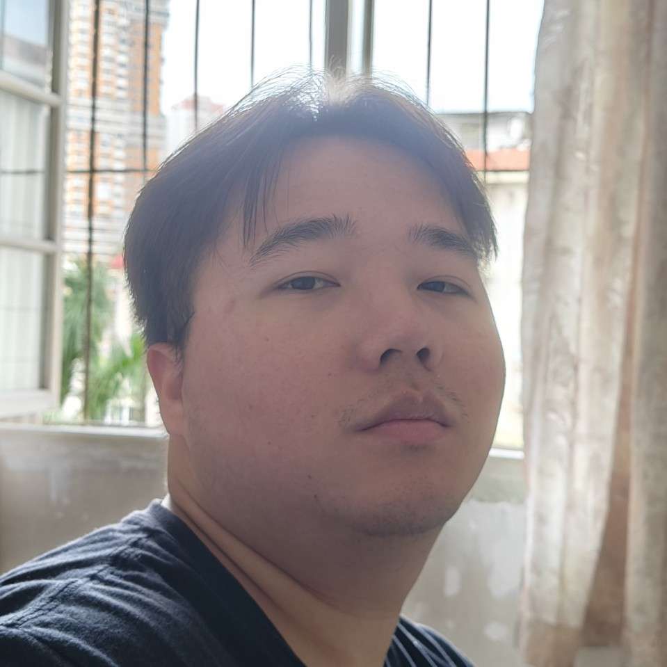 斯科尼足球