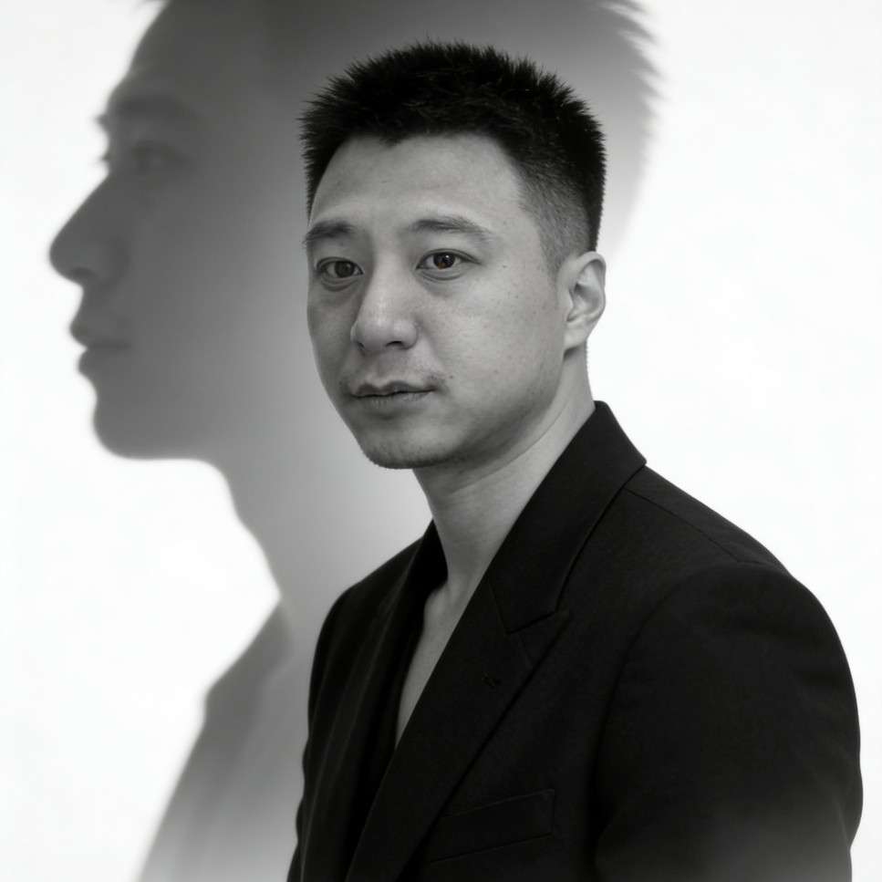阿舍蛇聊球