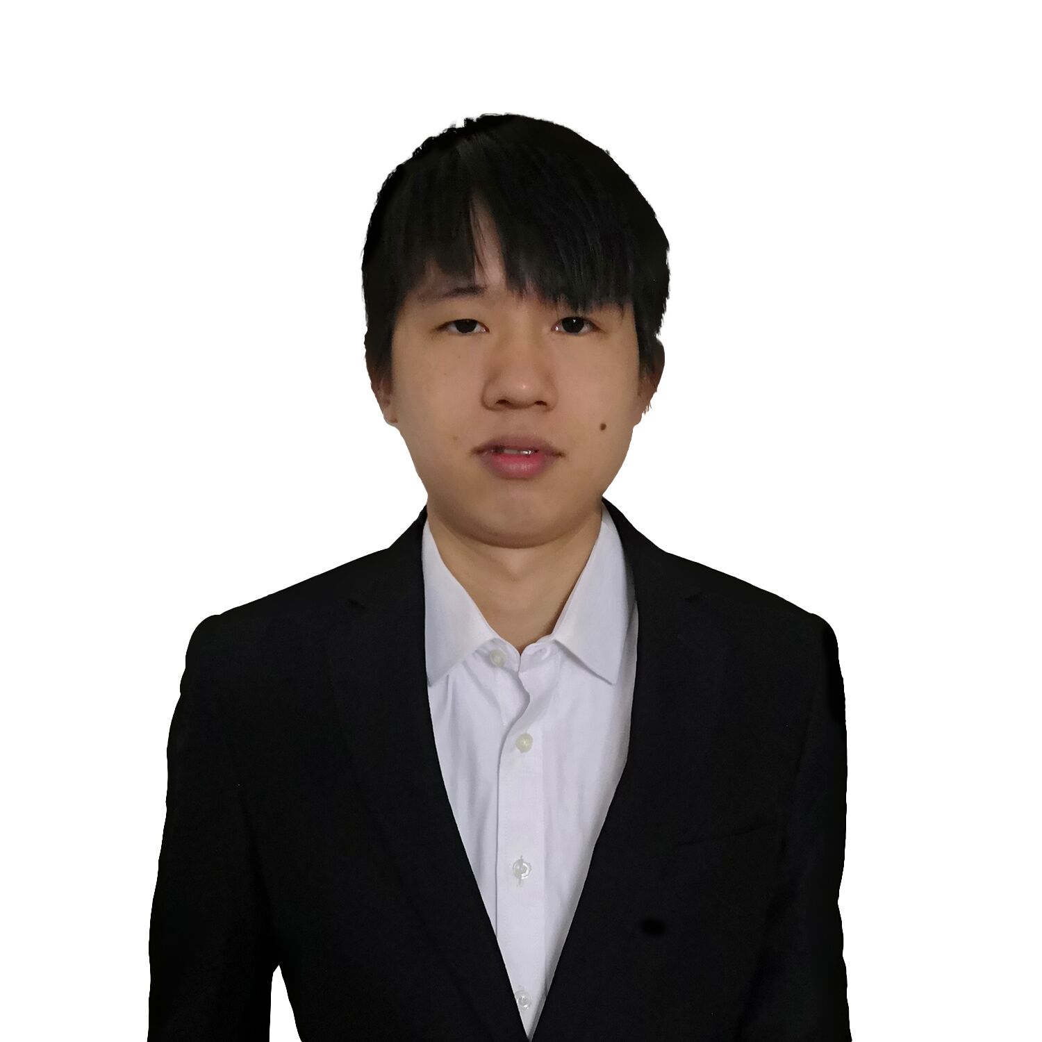校尉哥解析