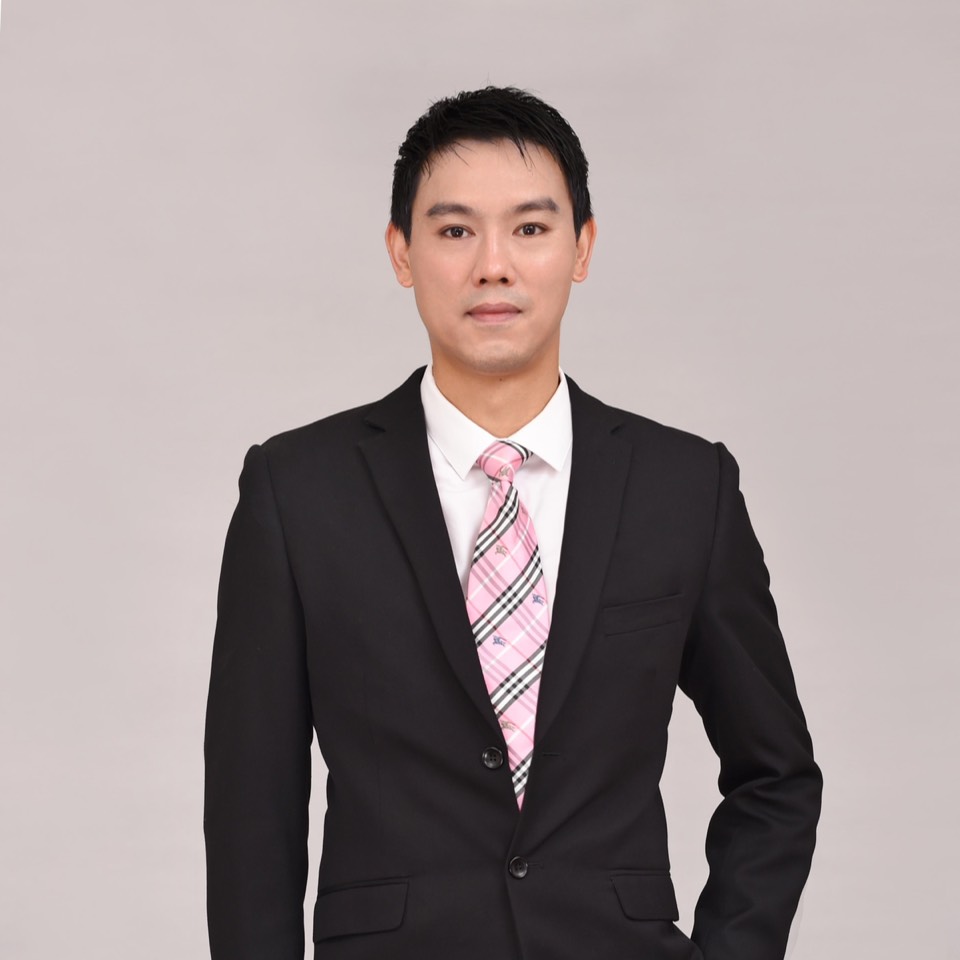 琳琳谈球