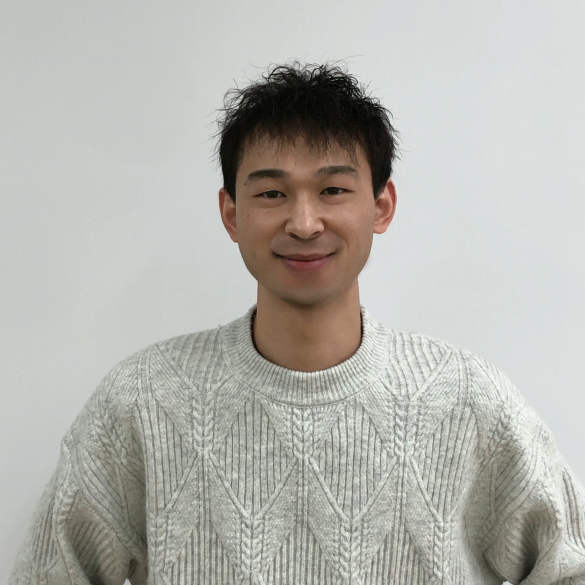 曾sir分析