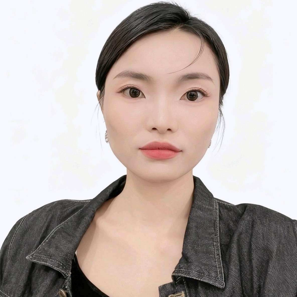足球拉菲