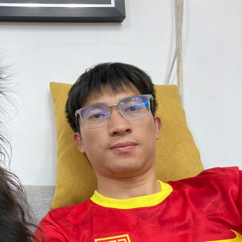 老刘玩足球