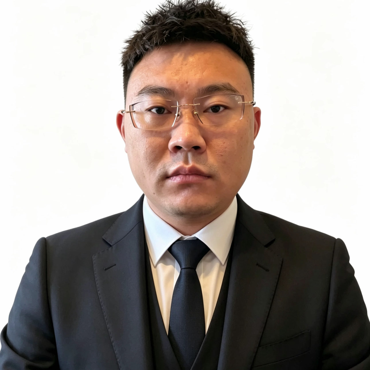 孔哥足球