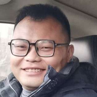 但丁侃球