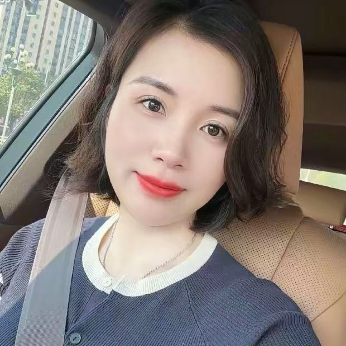 预言家看球