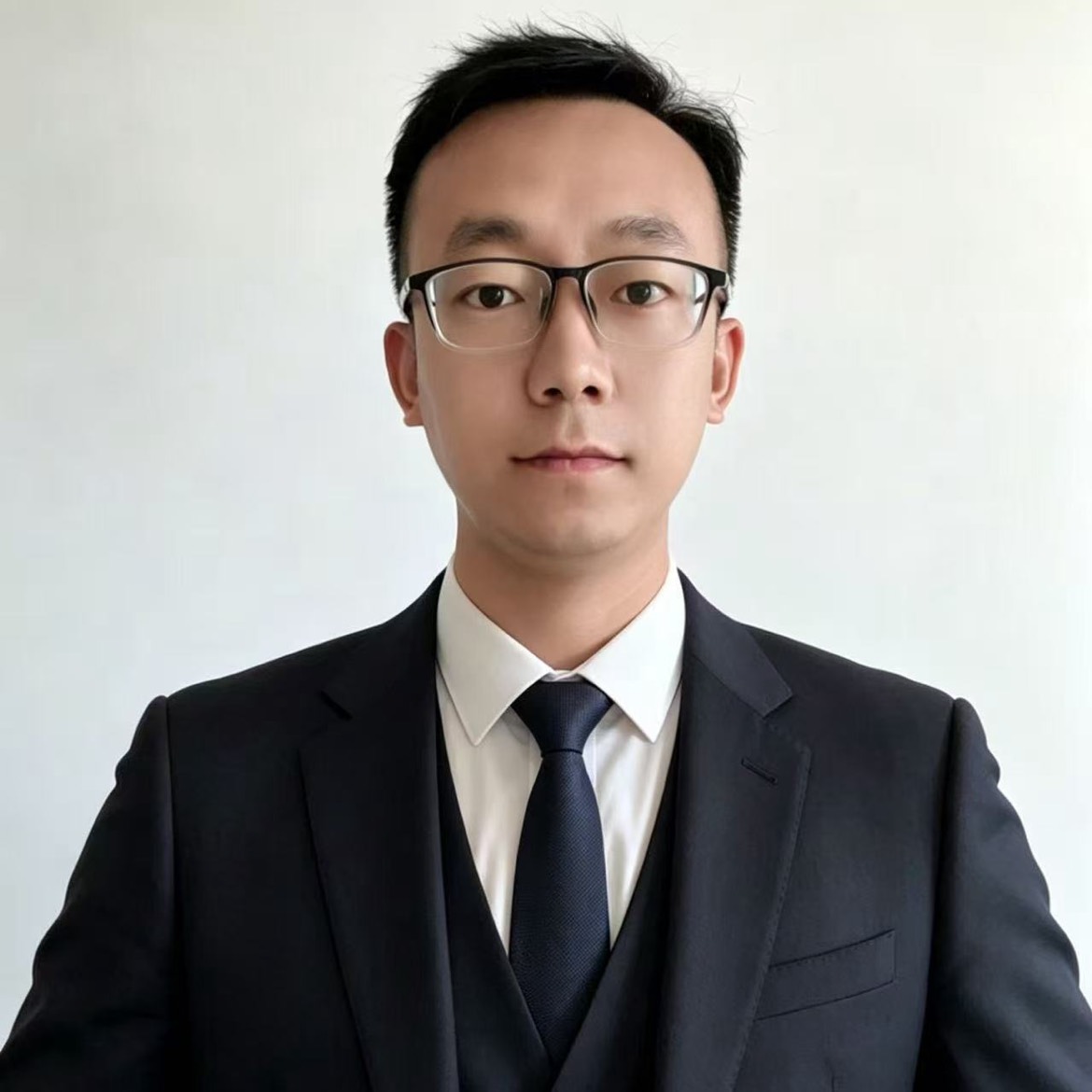 阿秀篮球说