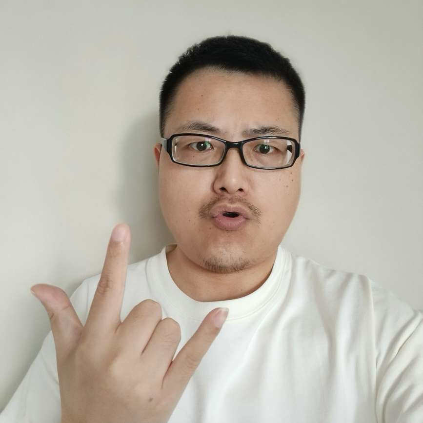 王师专注足球