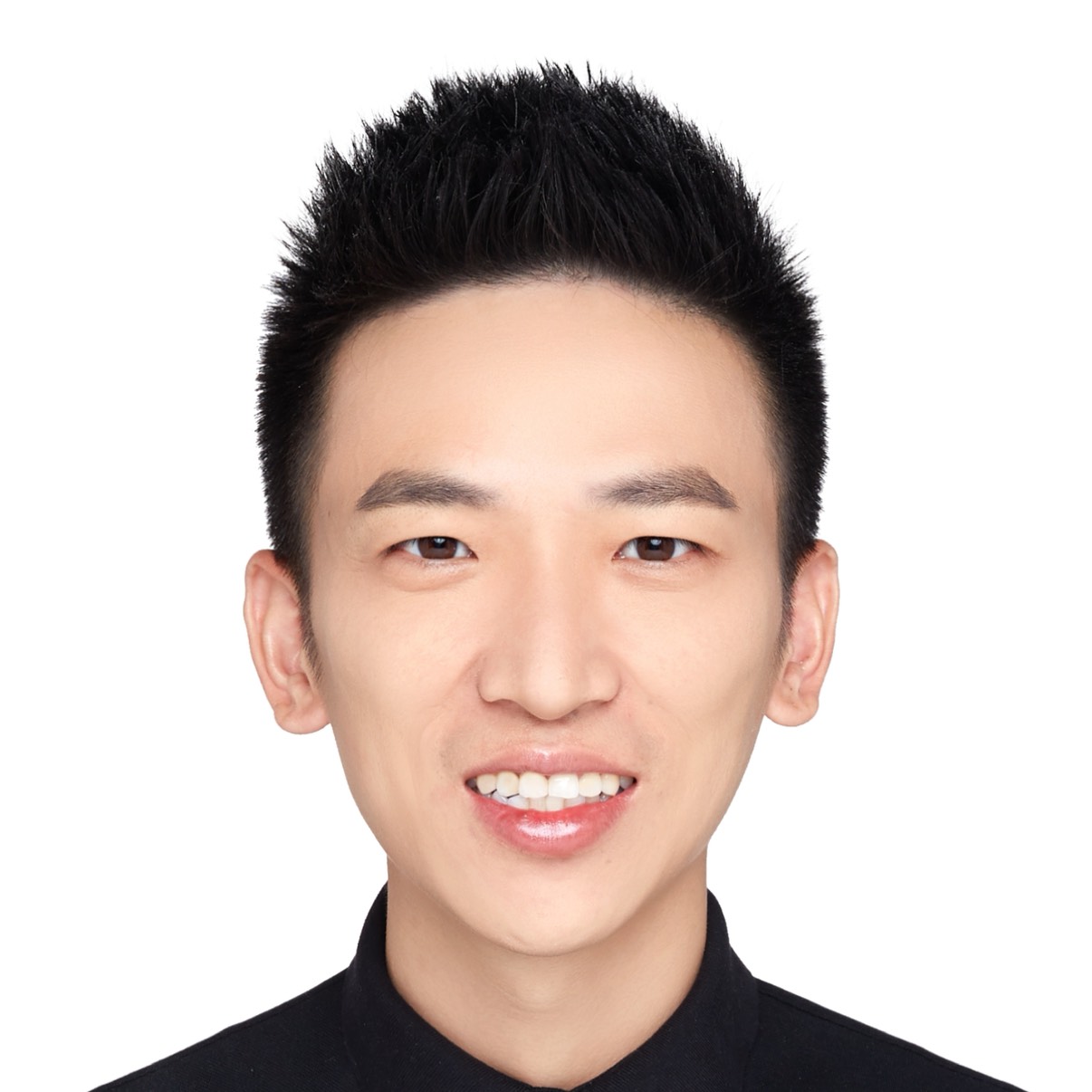 乐哥看球
