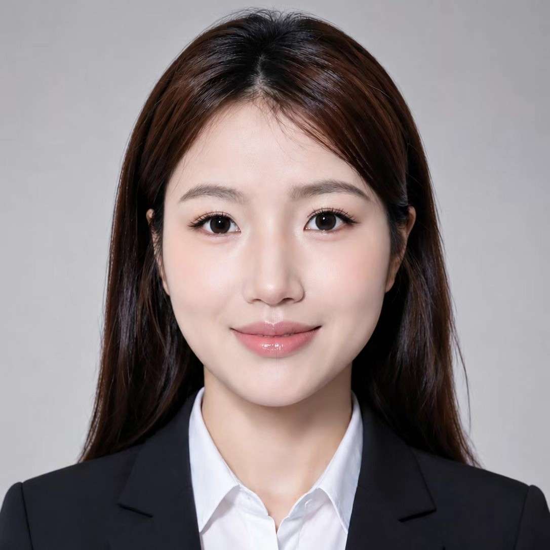 红红数据分析
