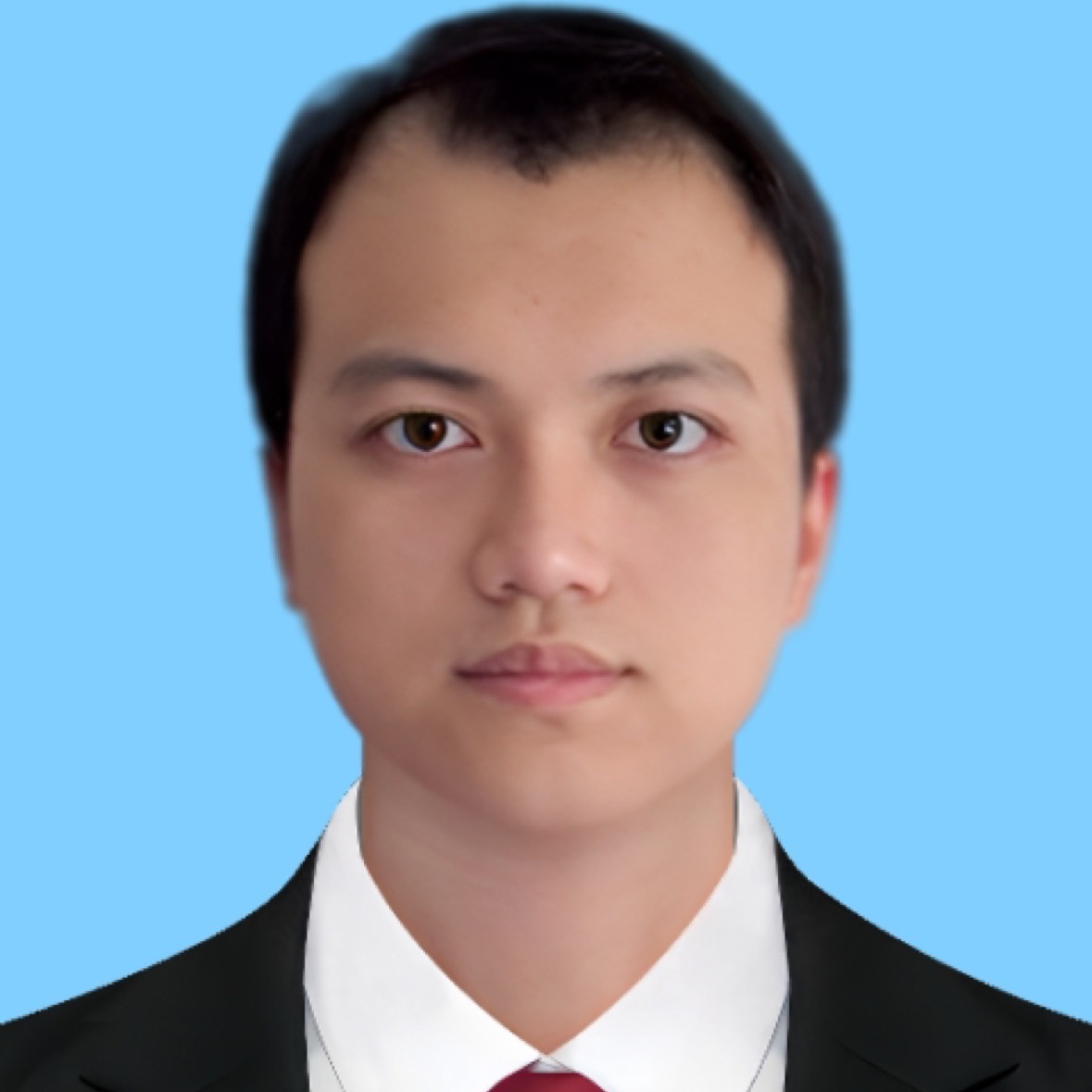 凯路说球