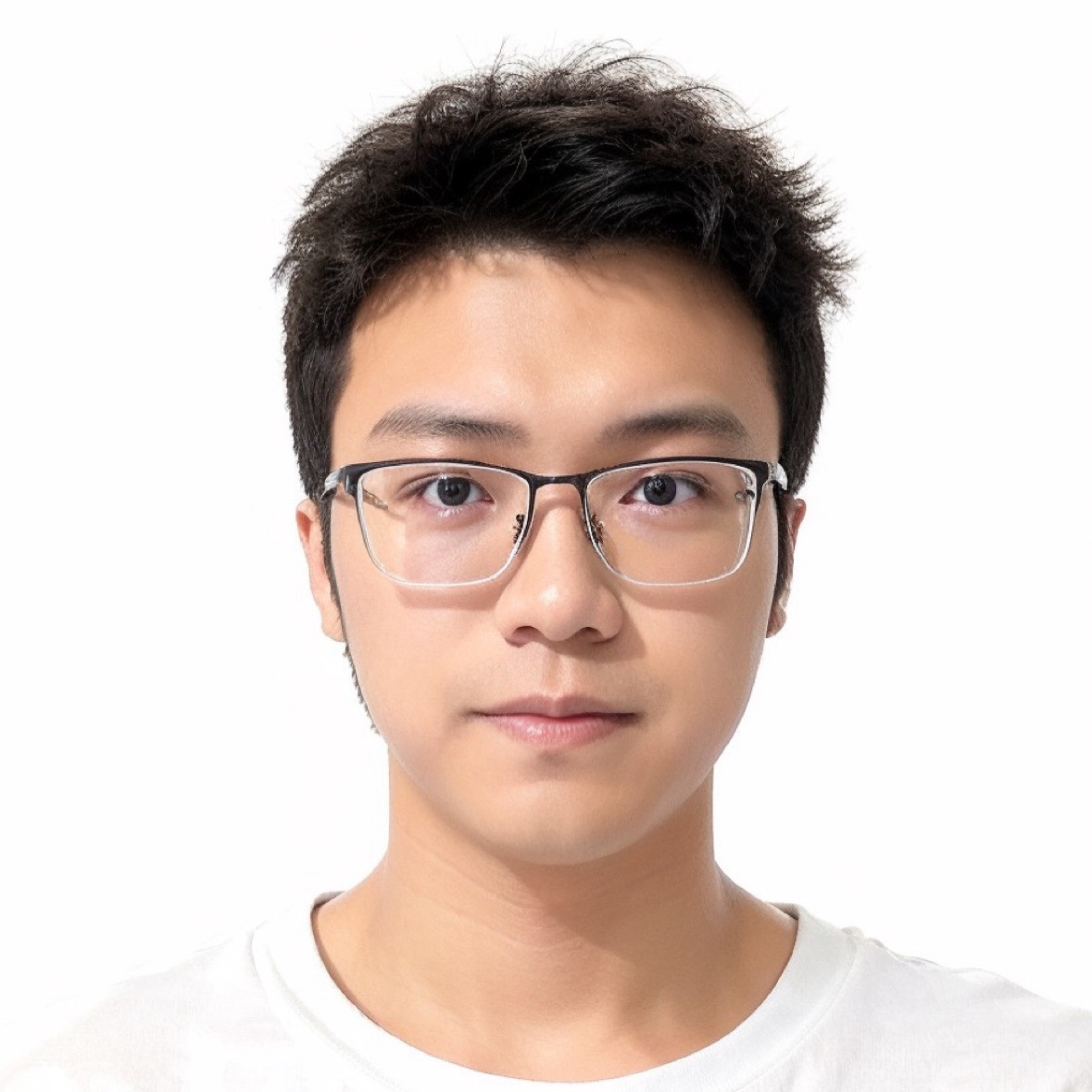 凯路说球