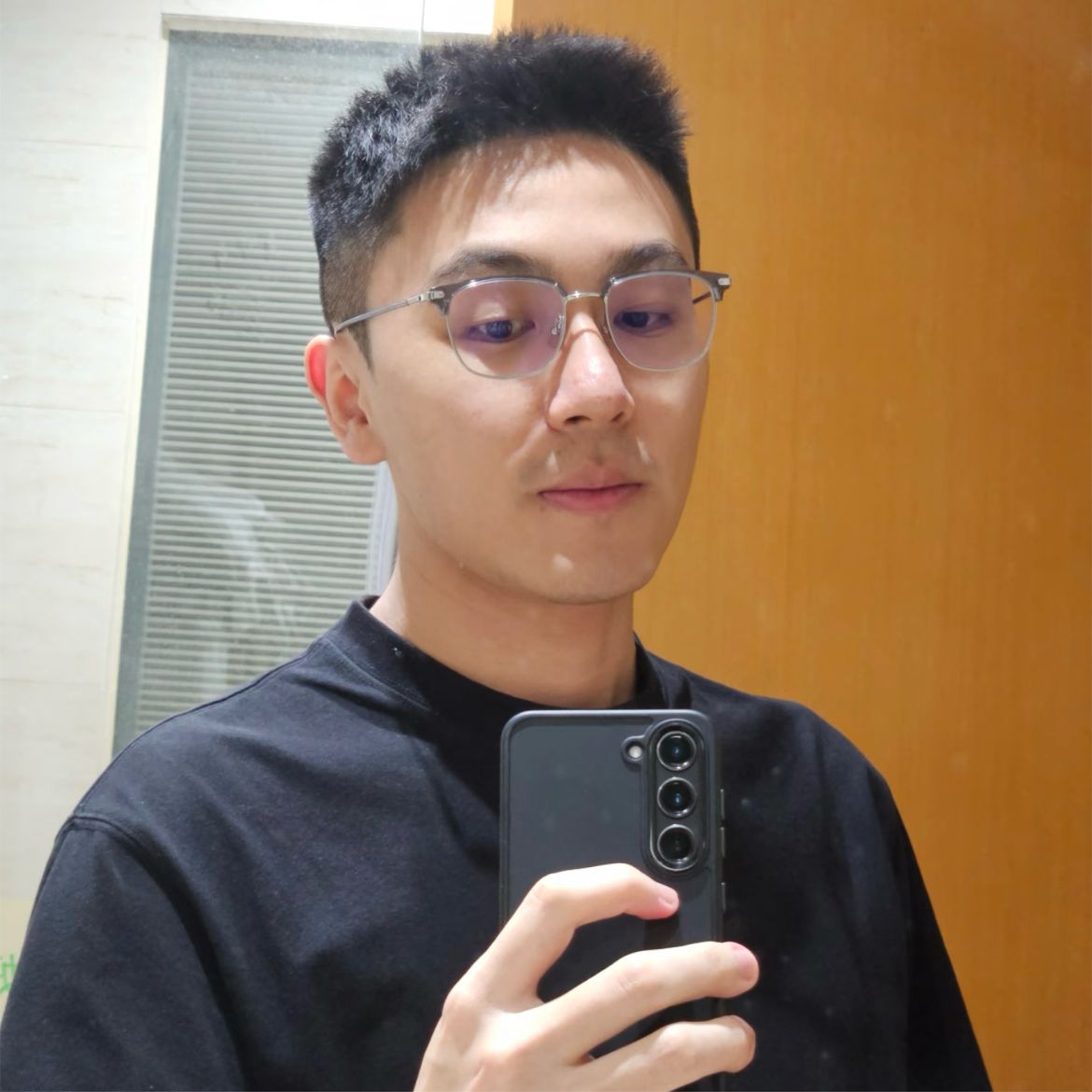看世界说球