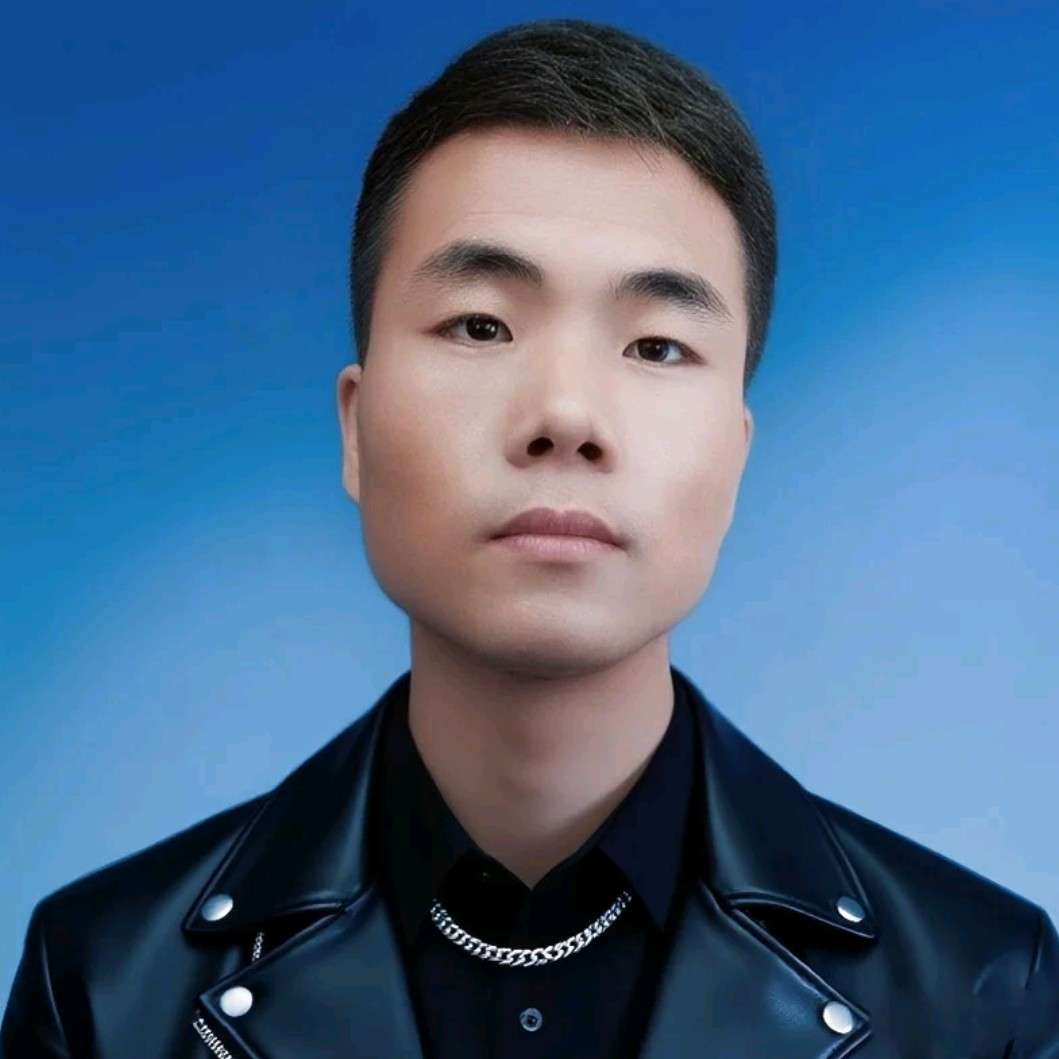 孙老师爱足球