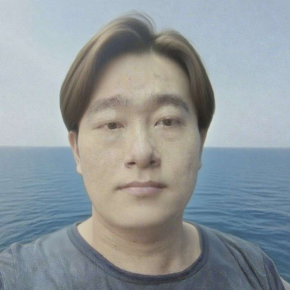冷门专家