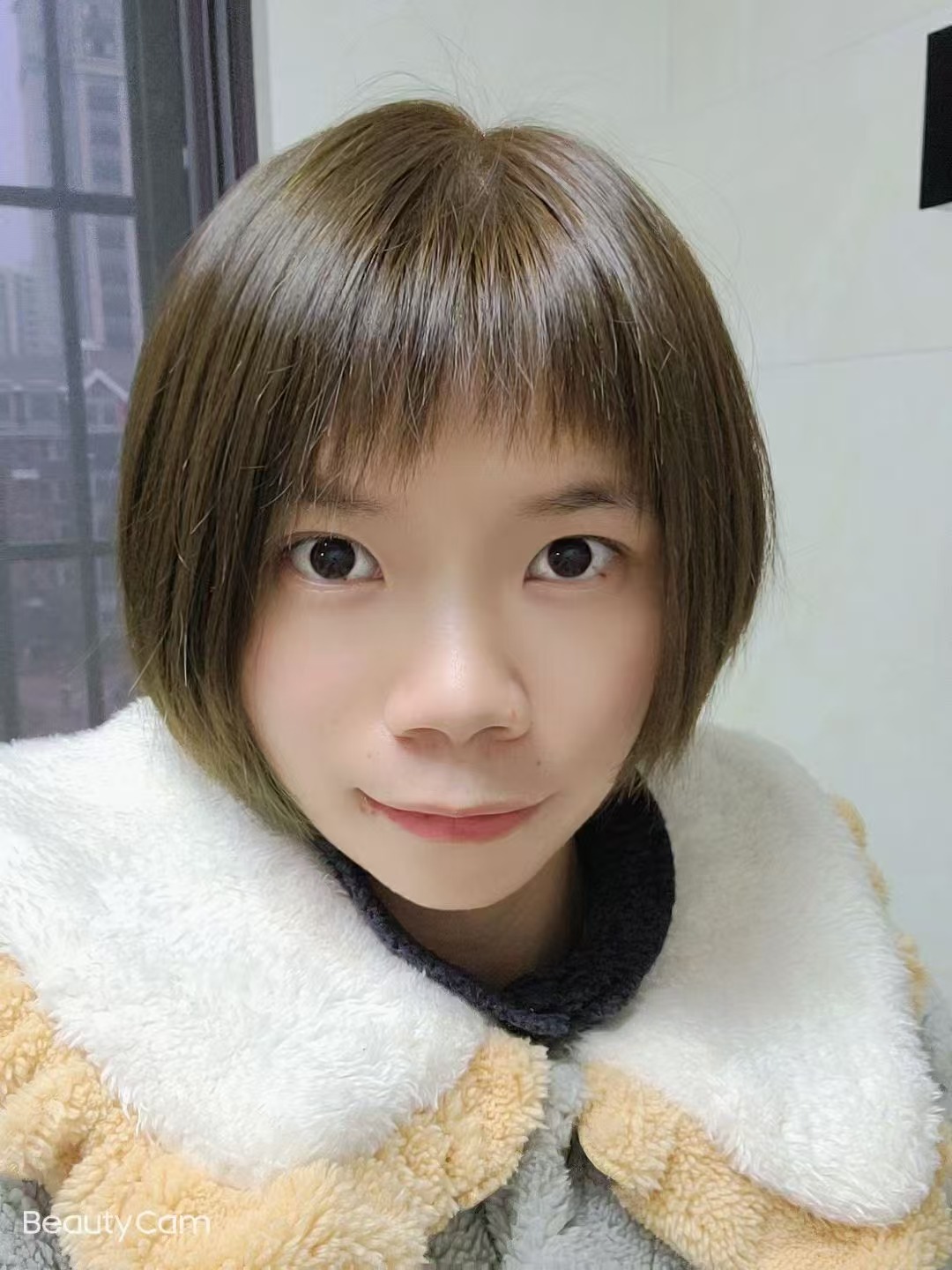 小张老师聊球