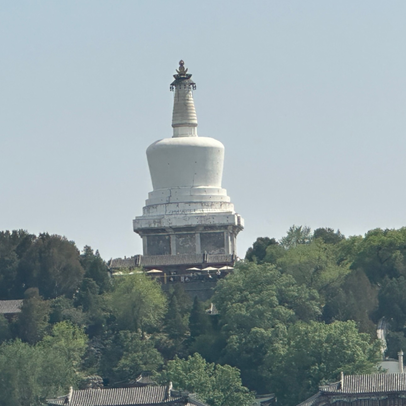 剑来十四境