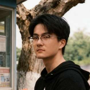 老叶梦想家