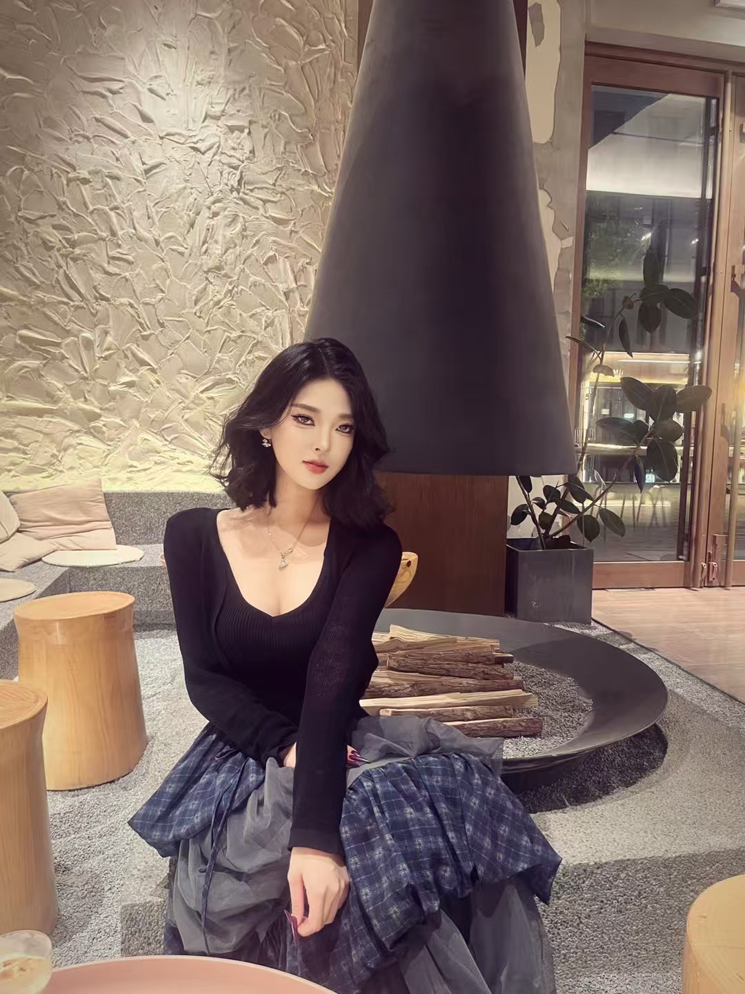 许老师玩足篮