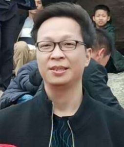 涂氏析球