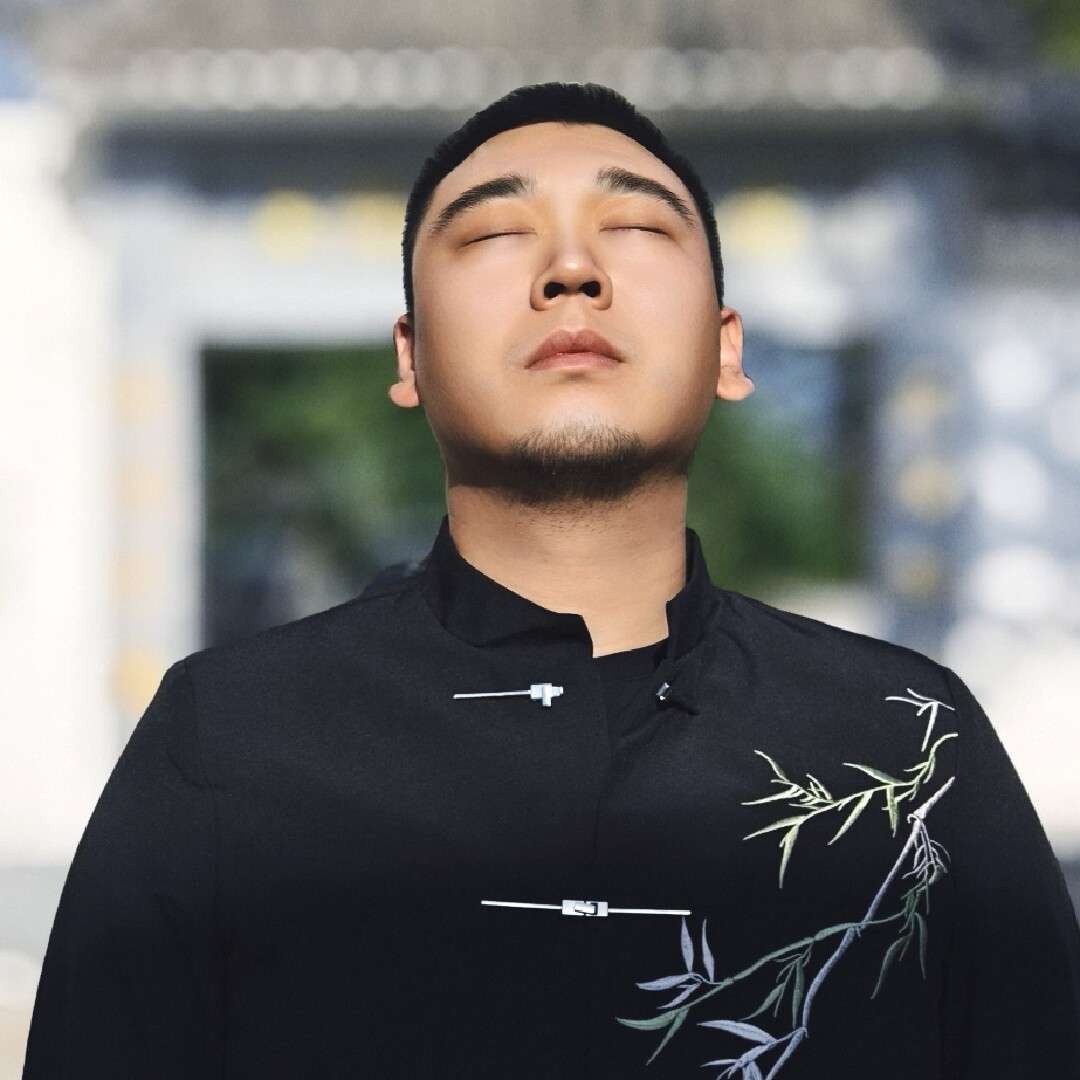 铁柱冷门情报