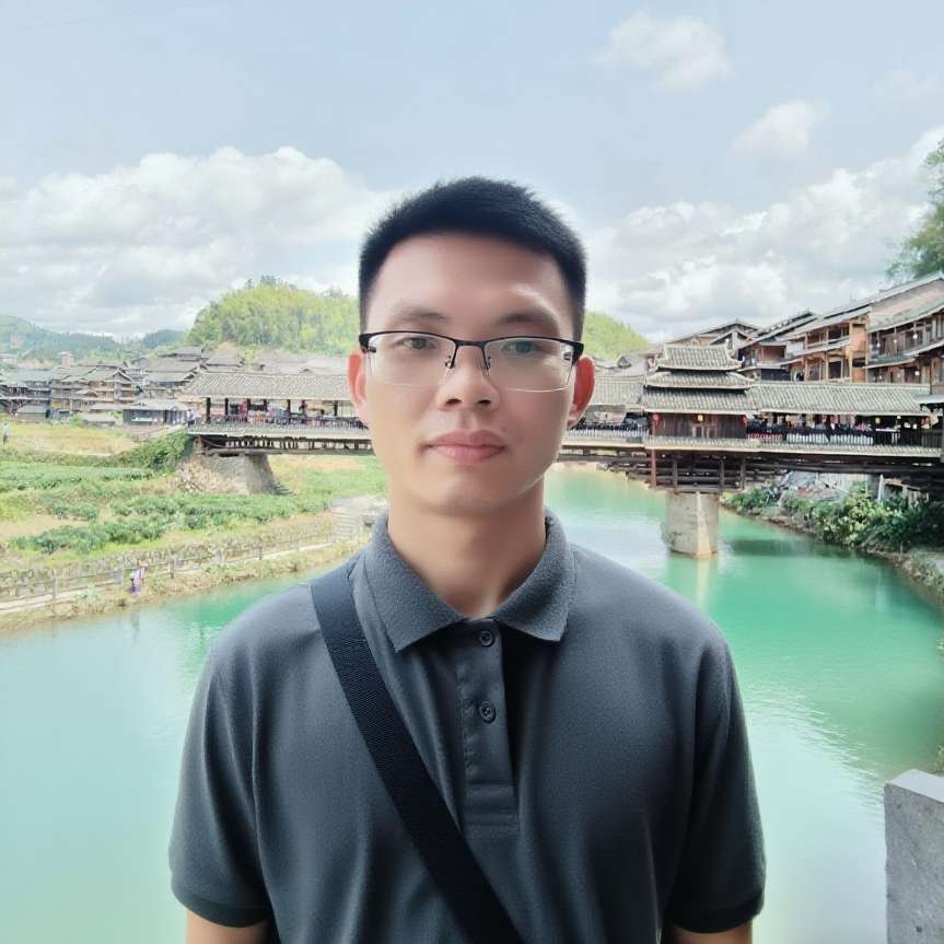 小渣叔说球