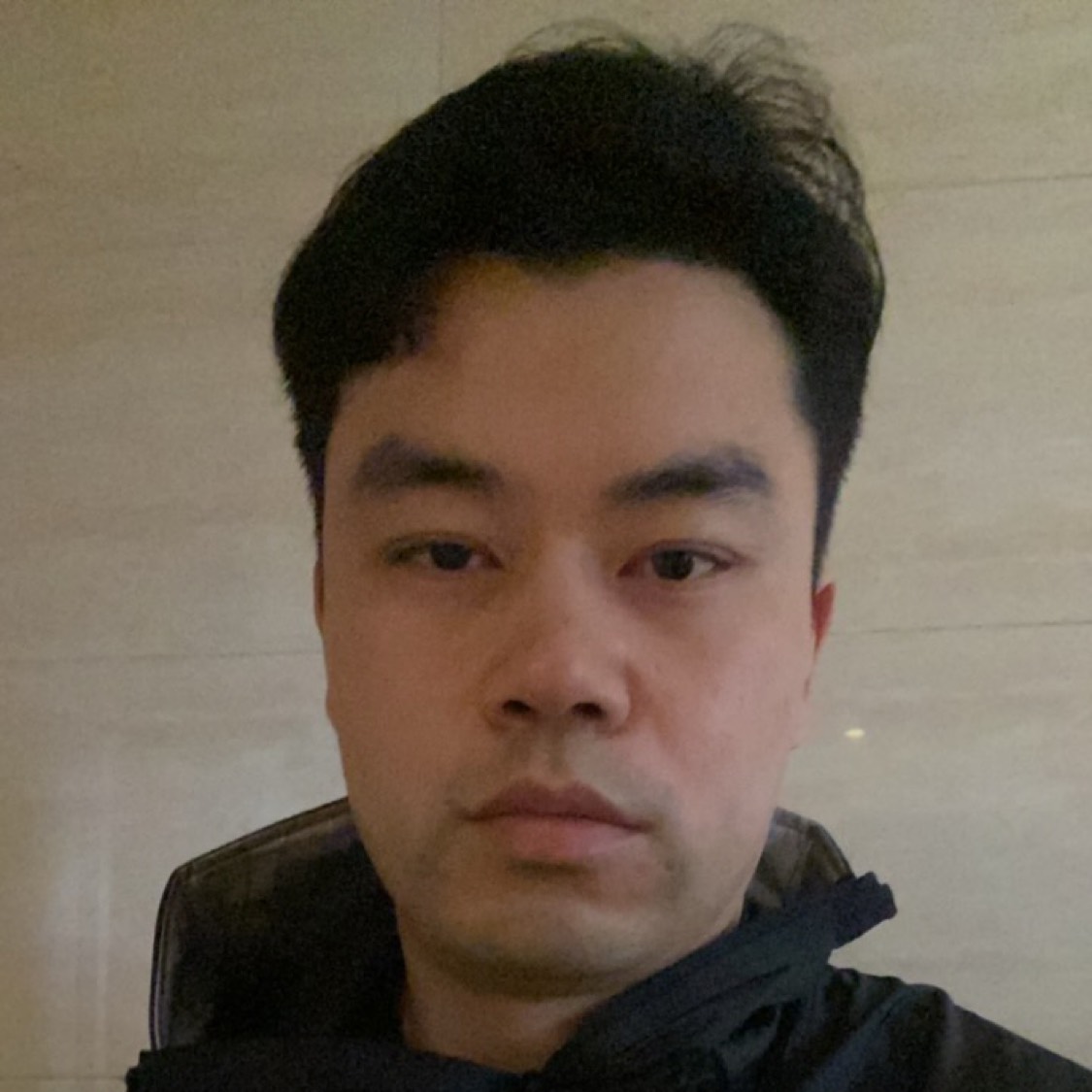 神机妙算小强