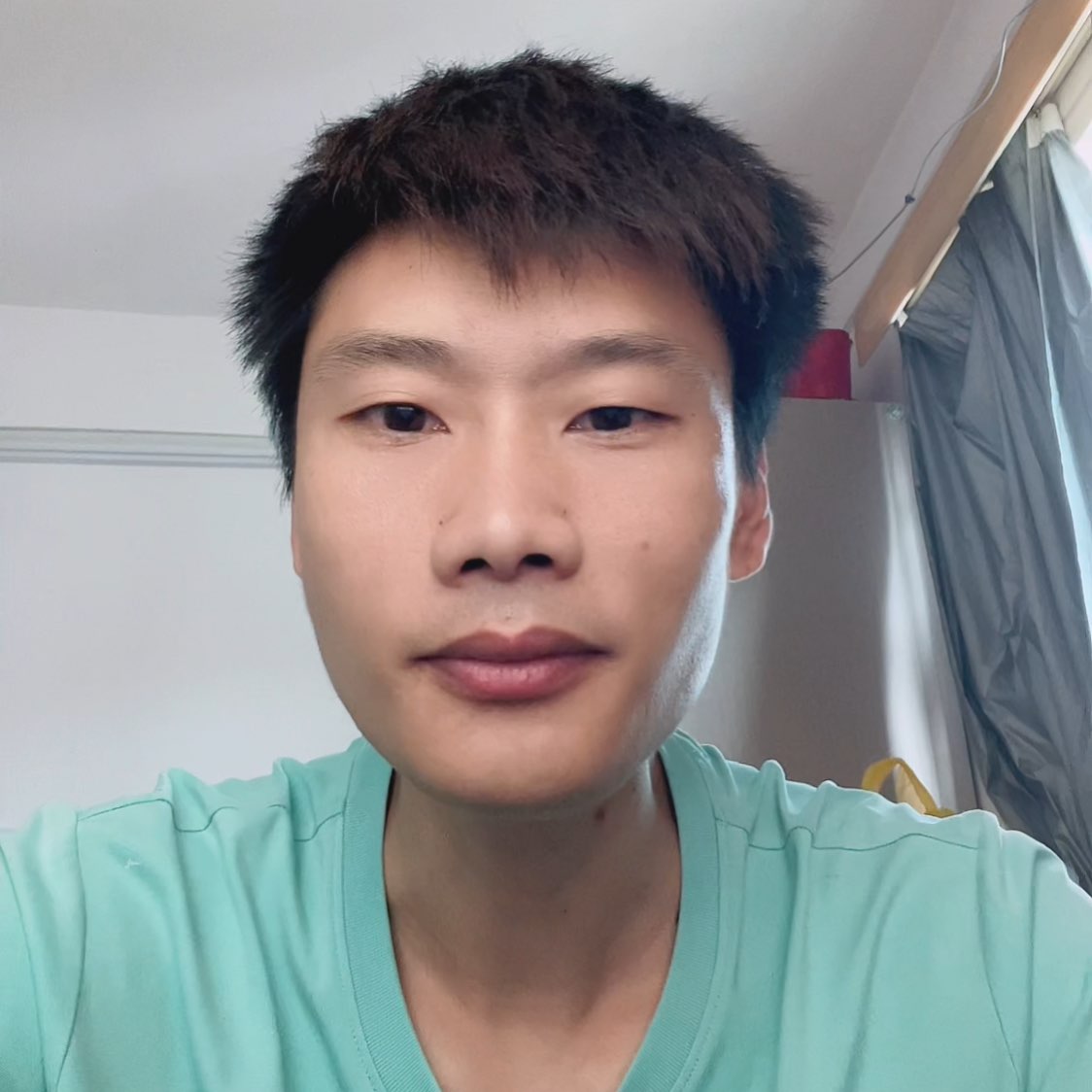 波叔看球