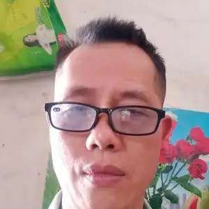 耳东足篮推荐