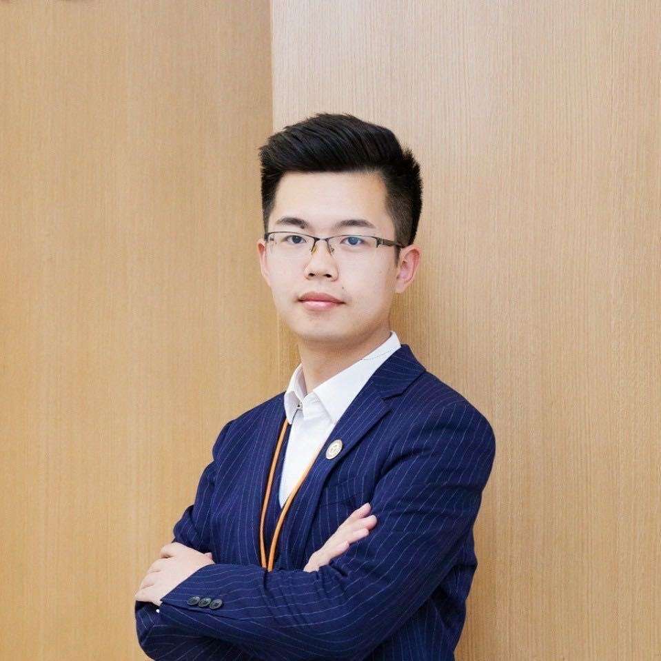 薯条足篮爆红