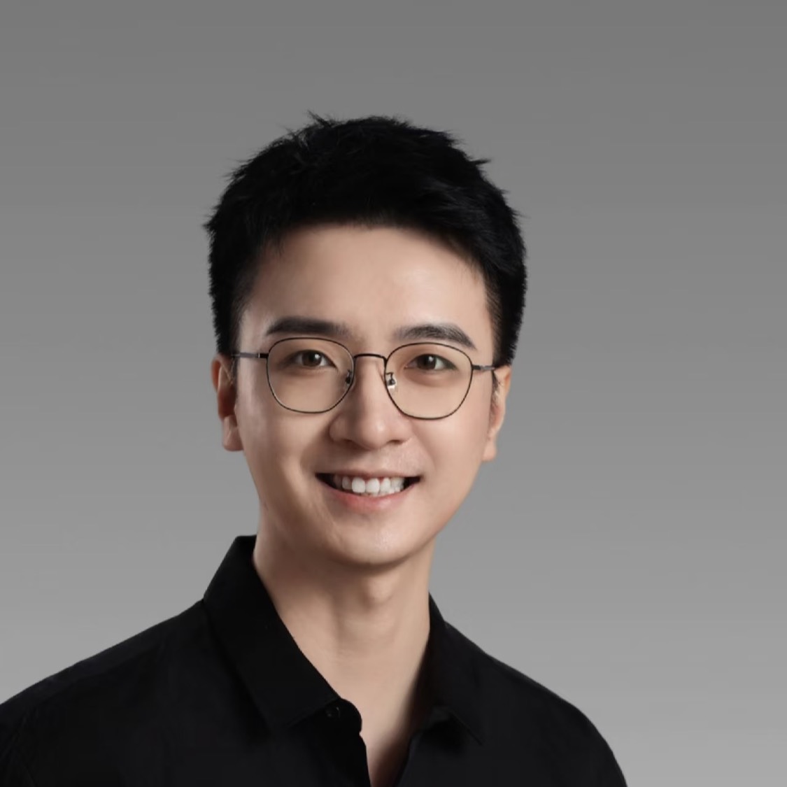 分析师老赵