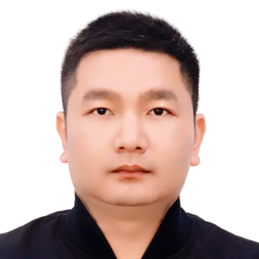 阿荣看球