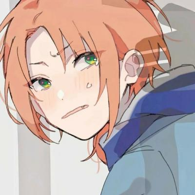 思琪平局猎手