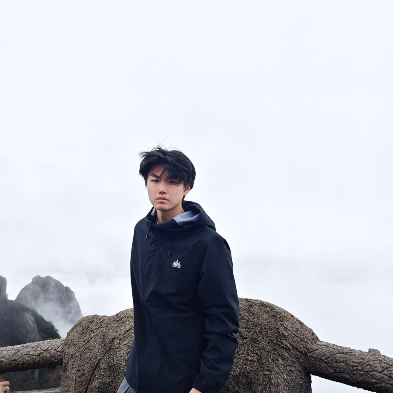 只博梦想
