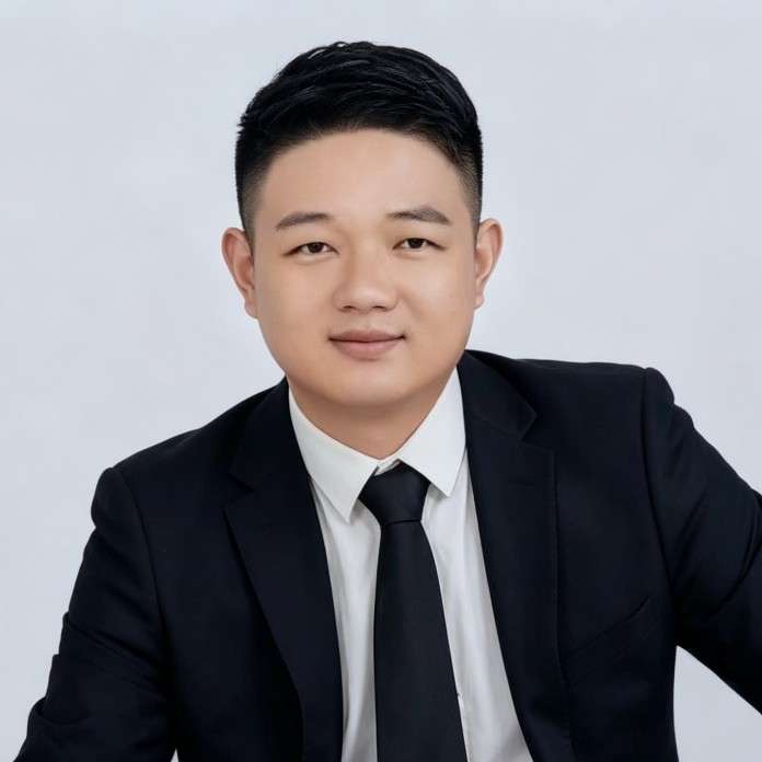 东哥足球解读
